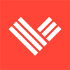 VTC0969_Brand-assets_Favicon_AW