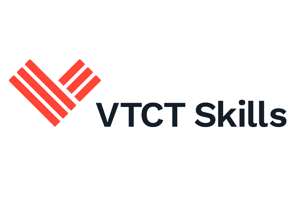VTCT_Master-Logo_Horizontal_Colour_RGB_AW-skillsfirst-web